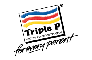Triple P Positive Parenting Program